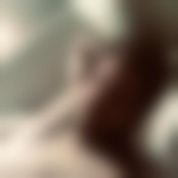 Backflash1