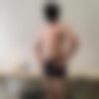 JR1985