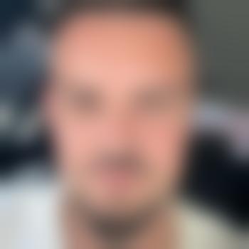 kerich10