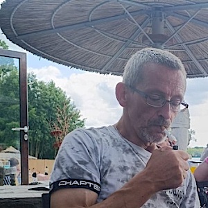 lieber73ger