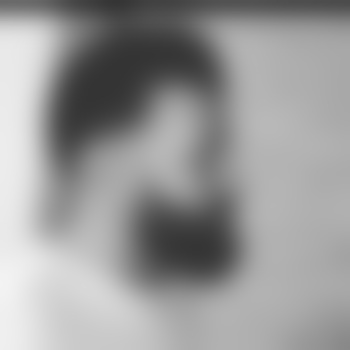 Anonym1234567