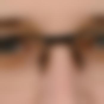 Erdnussflip