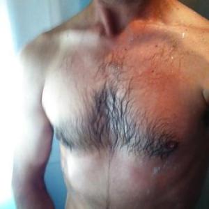 Yourslave23