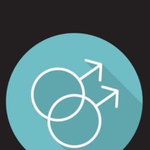 Sex unter Männern MM MMM (bundesweit)