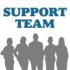 AlexSupport