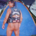 seppel54