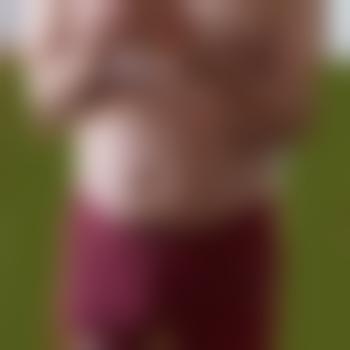 Lockerer_Spaß