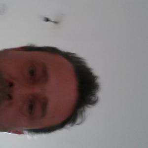 calibrav6280