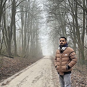 Rafat-9480