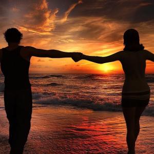 Junge Männer für Frauen - Bayern 