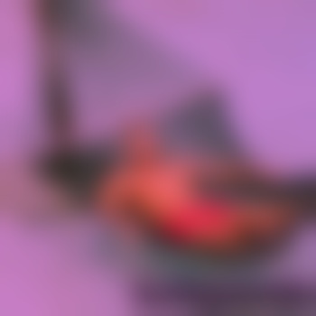 lustspender73