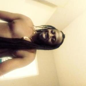 AMarley