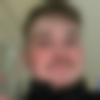 Dominik_01
