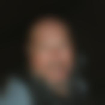 OrientalischerSeebär