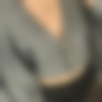 AnnieausW