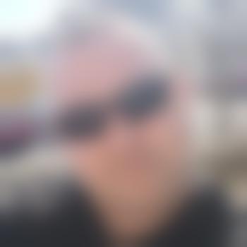 MolligerBärSucht2026