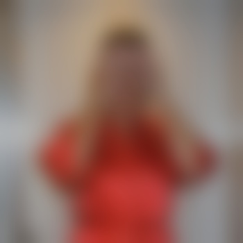 Gerlinde_60