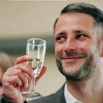 jensemann77