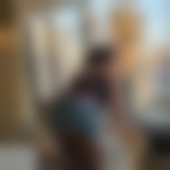 maxe_bi