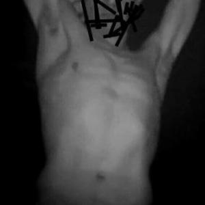 SiriusBlack666