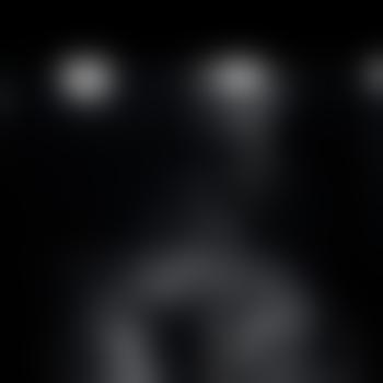 D0NN
