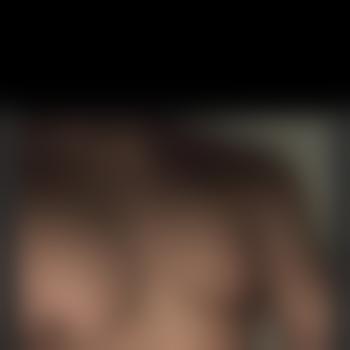XxJeromexX