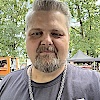 Der_geile_bärli