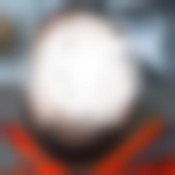 Ding