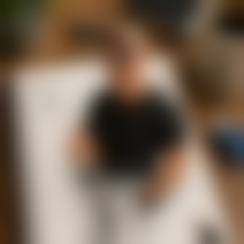 Schack_Charmeur