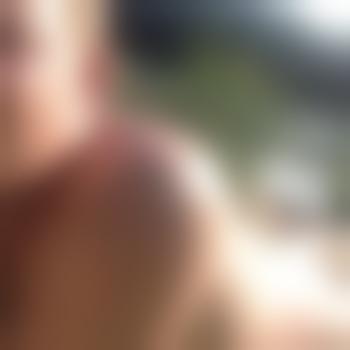 Stipo74