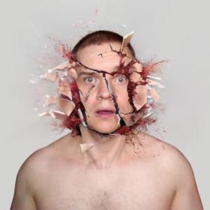 Morpheus_79