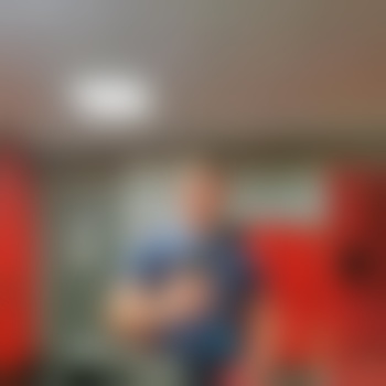 Amorexxx94