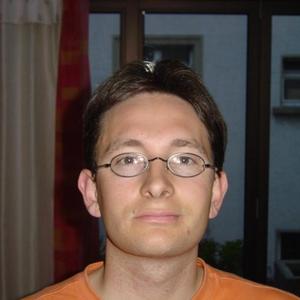 Greck-7341
