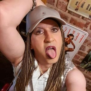 AmateurPornoDrehs