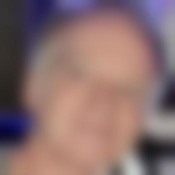 sexysting
