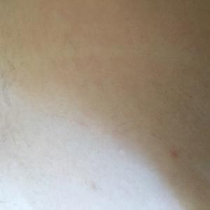 Dersuchende395
