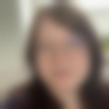 JohannaKemna