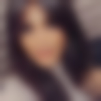 Lady_Aylin