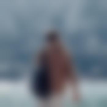 Niel