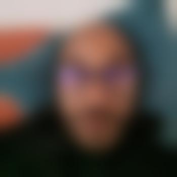 Jermainehdh87