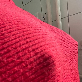 bisex_berlin