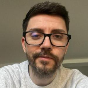 mrbanner