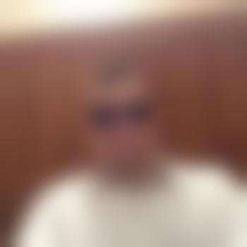 Axelim