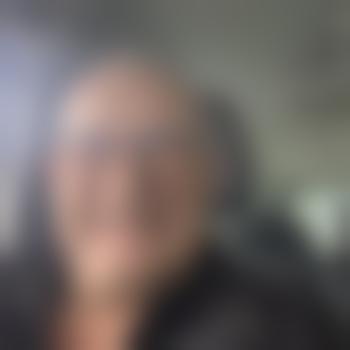 Seelaender66