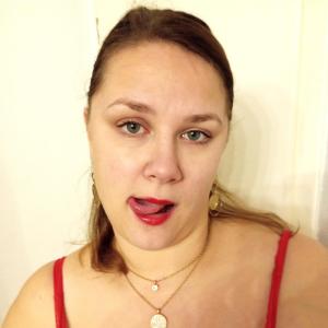 WICHSVORLAGE Hot Wife SLUT ELA🔥💦