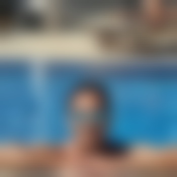 Man4Fun69