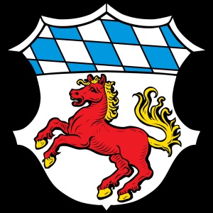 Treffen Erdinger Landkreis