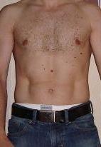 bodytherapeut69