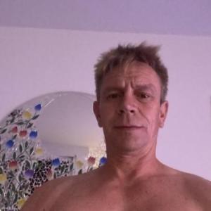 Chrismuc76