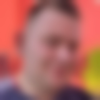 Sklavejustin24